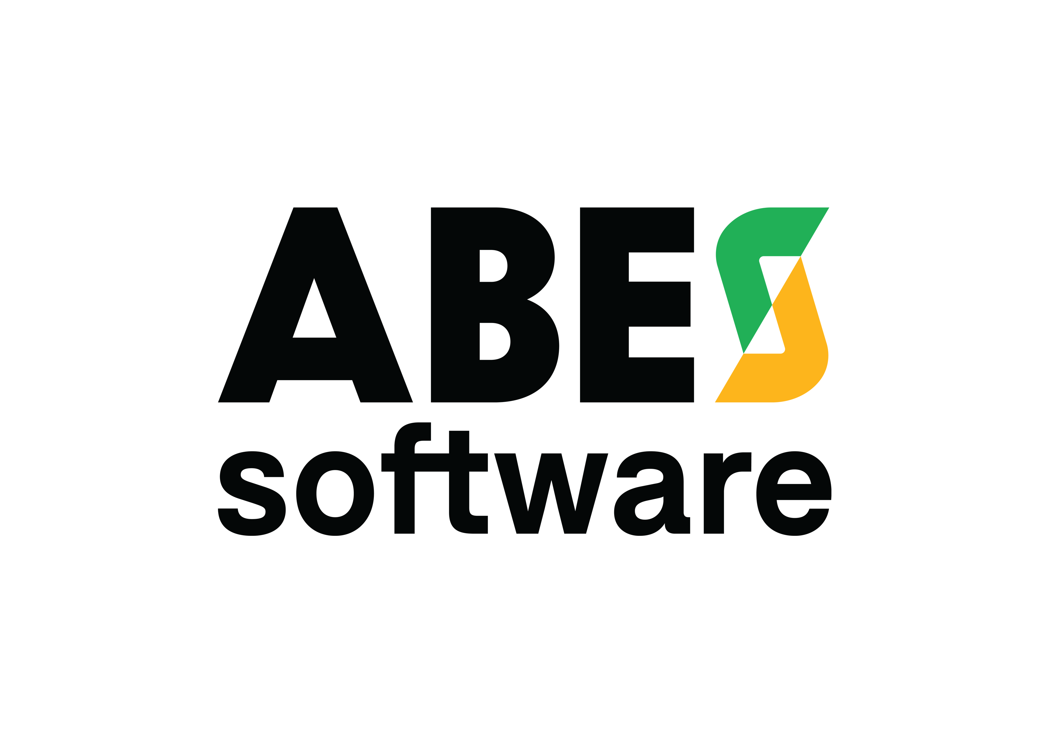 ABES Software