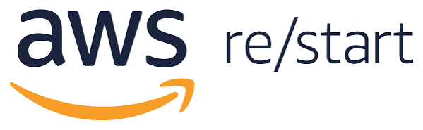 AWS re/Start