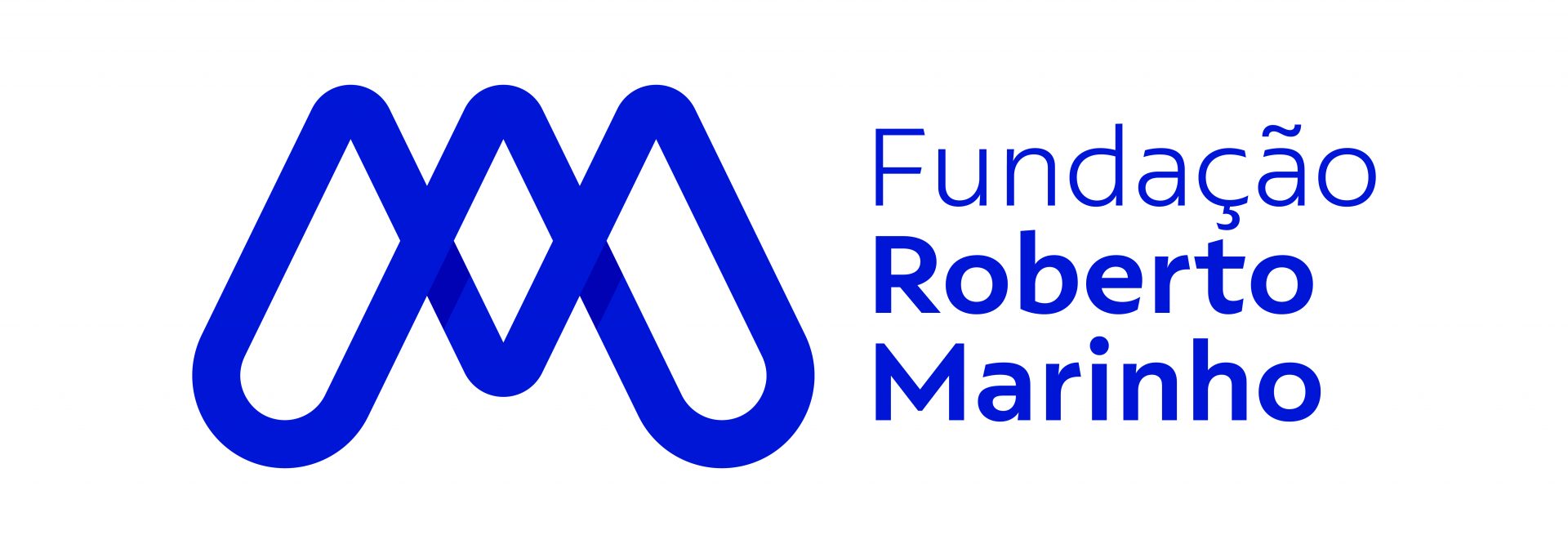 Fundação Roberto Marinho