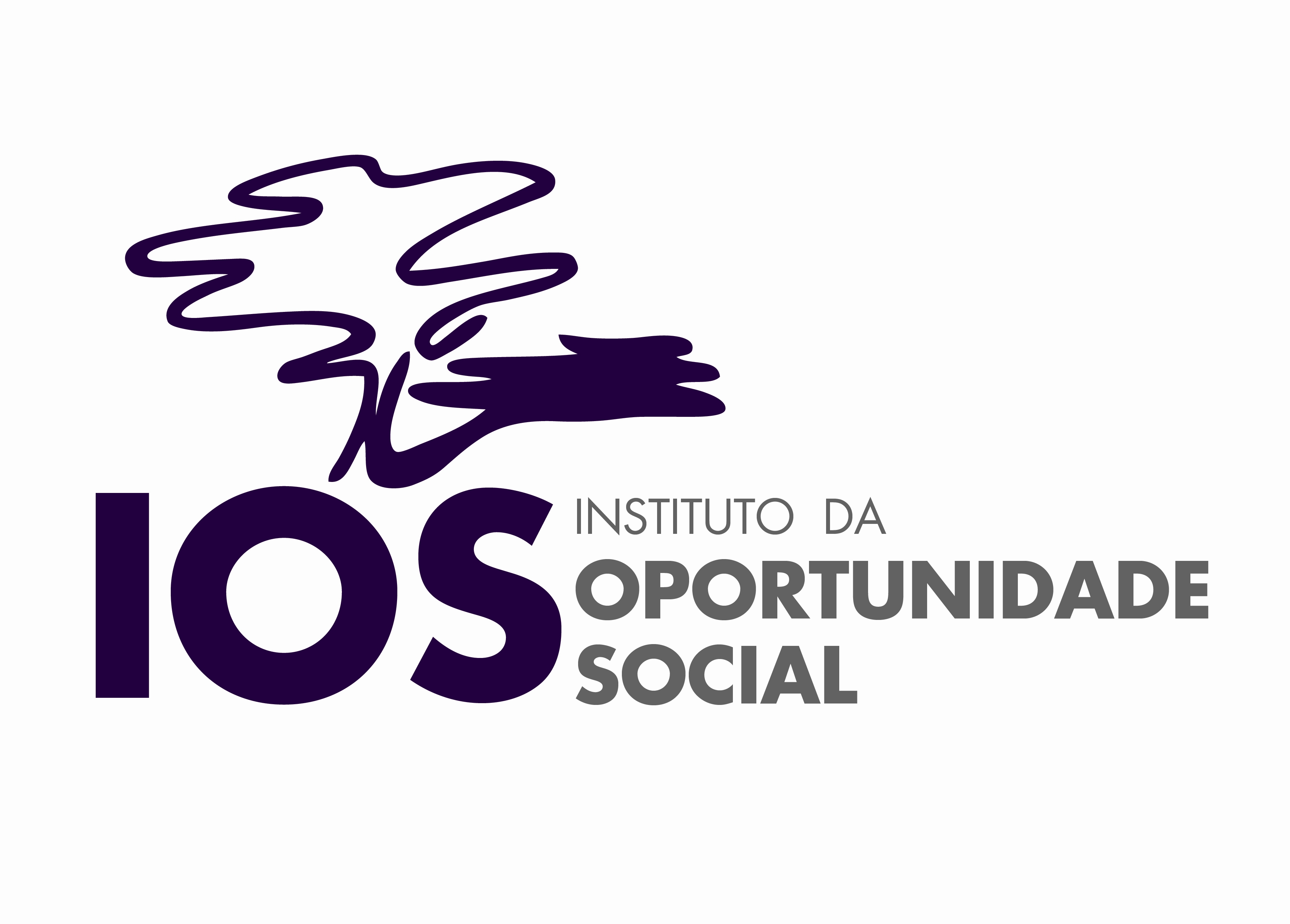 Instituto da Oportunidade Social