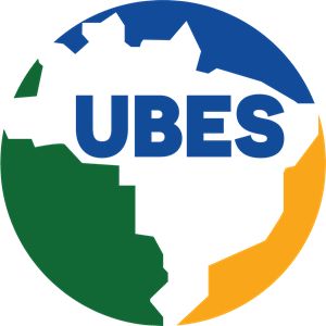 UBES