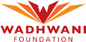 Wadhwani Foundation