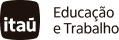 Itaú Educação e Trabalho
