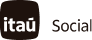 Itaú Social