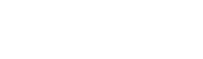 Trampos do Futuro