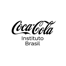 Coca-Cola Instituto Brasil