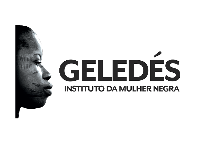 Geledés Instituto da Mulher Negra