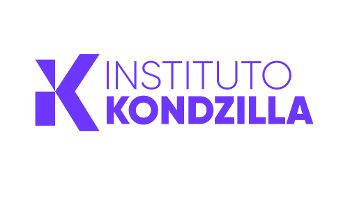 Instituto Kondzilla