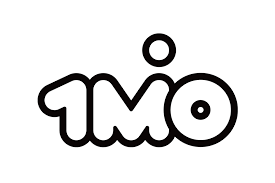 1MiO
